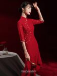 red qipao 1.jpg