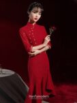 red qipao 1.jpg