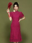 red qipao dress 7.jpg