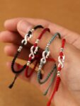 red string bracelets 2.jpg