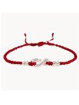 red string bracelets 2.jpg