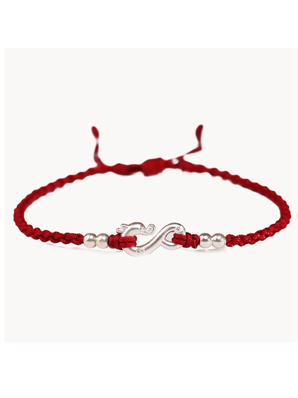 red string bracelets 5.jpg red string bracelets 5.jpg