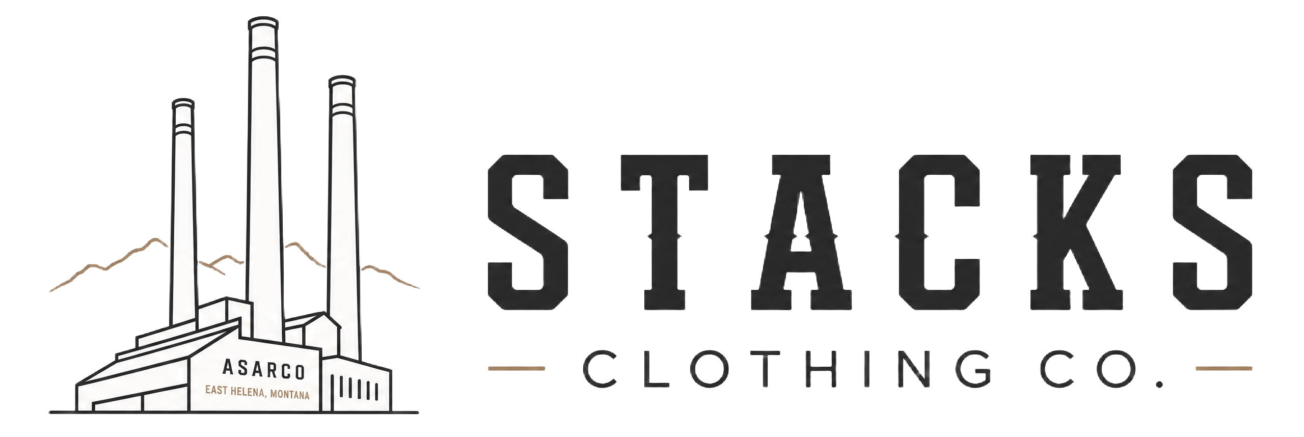 Ehua Fashion