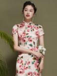 retro cheongsam 4.jpg