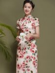 retro cheongsam 4.jpg