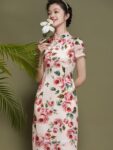 retro cheongsam 4.jpg