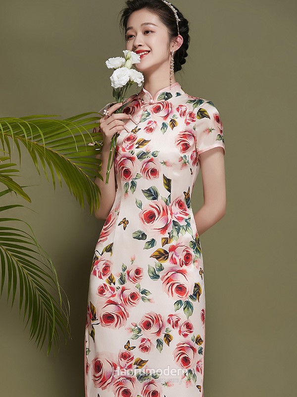 retro cheongsam 3.jpg