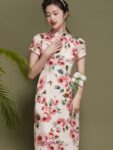 retro cheongsam 4.jpg