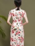retro cheongsam 4.jpg