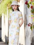 retro cheongsam dress 1.jpg