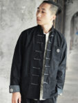 retro chinese suit jacket men 1.jpg