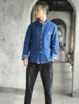 retro chinese suit jacket men 1.jpg