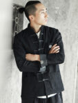 retro chinese suit jacket men 1.jpg