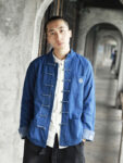 retro chinese suit jacket men 1.jpg