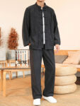 retro clothing style 1.jpg