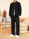 retro clothing style 1.jpg