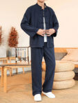 retro clothing style 1.jpg