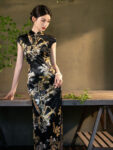 retro evening dress A 7.jpg