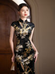 retro evening dress A 7.jpg