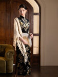 retro evening dress A 7.jpg