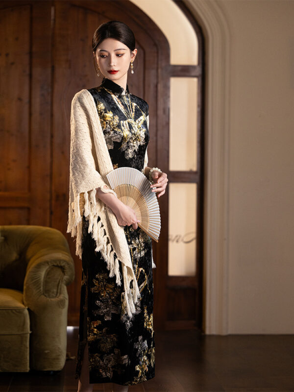 retro evening dress A 9.jpg