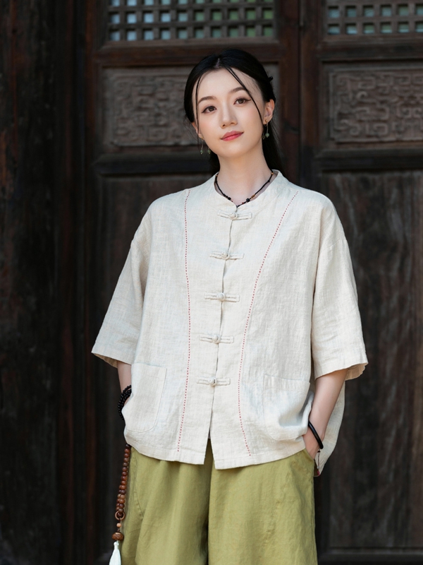 retro ladies clothing 1.jpg