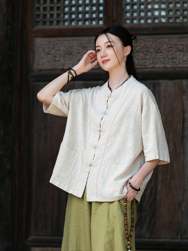 retro ladies clothing 2.jpg