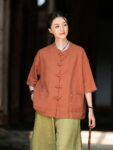 retro ladies clothing 1.jpg