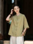 retro ladies clothing 1.jpg