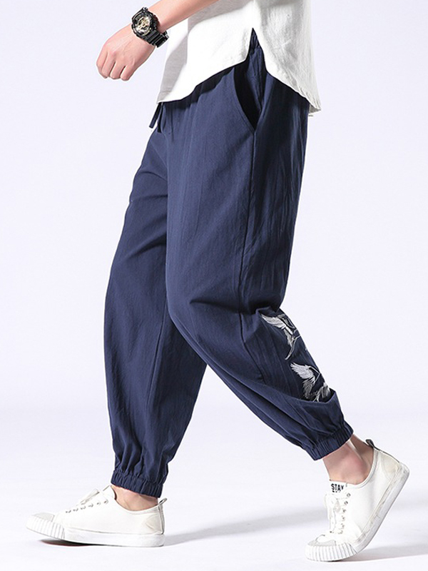 retro mens casual linen pants 4.jpg retro mens casual linen pants 4.jpg