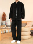 retro mens clothing 1.jpg