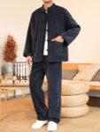 retro mens clothing 1.jpg