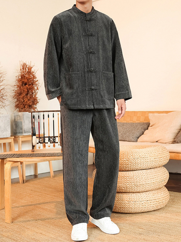 retro mens clothing 4.jpg retro mens clothing 4.jpg