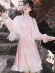 retro style qipao 2.jpg