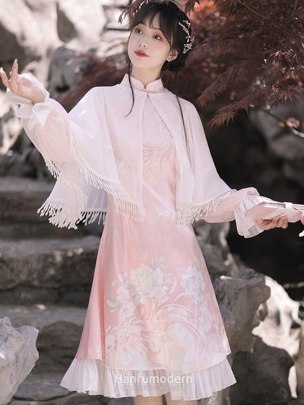 retro style qipao 1.jpg