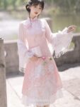 retro style qipao 2.jpg