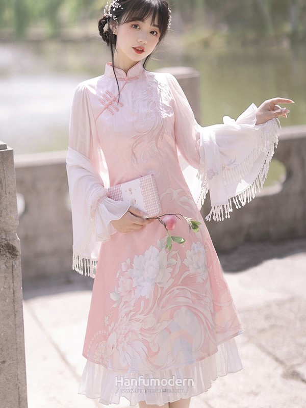 retro style qipao 2.jpg