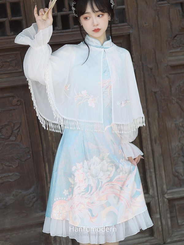 retro style qipao 3.jpg retro style qipao 3.jpg