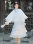 retro style qipao 2.jpg