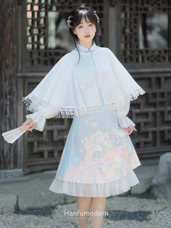 retro style qipao 4.jpg retro style qipao 4.jpg