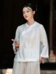 retro style womens clothes 1.jpg