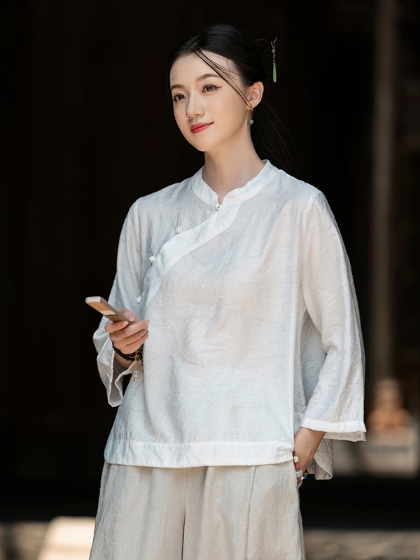 retro style womens clothes 1.jpg