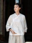 retro style womens clothes 1.jpg