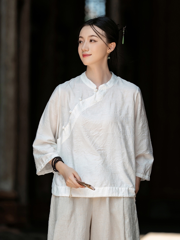 retro style womens clothes 2.jpg