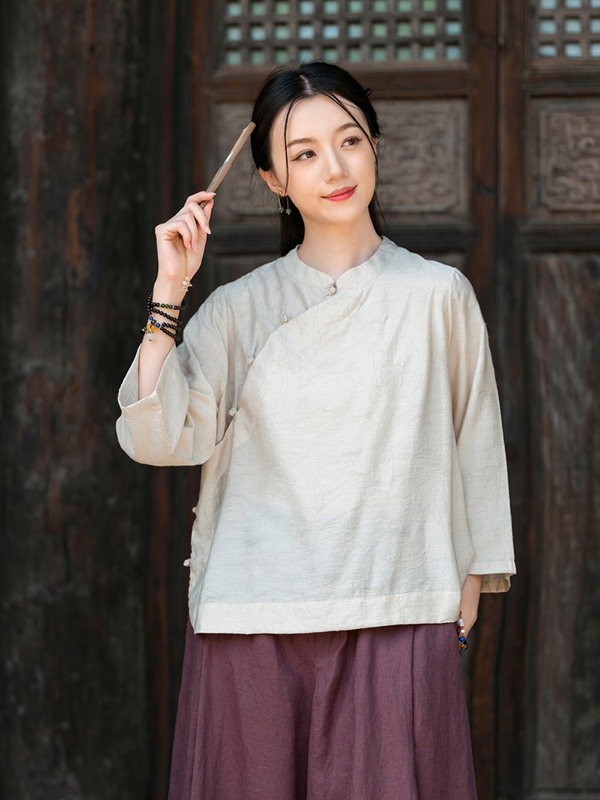 retro style womens clothes 4.jpg retro style womens clothes 4.jpg