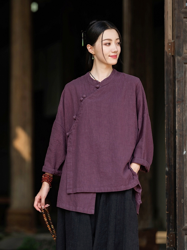 retro womens clothing 1.jpg