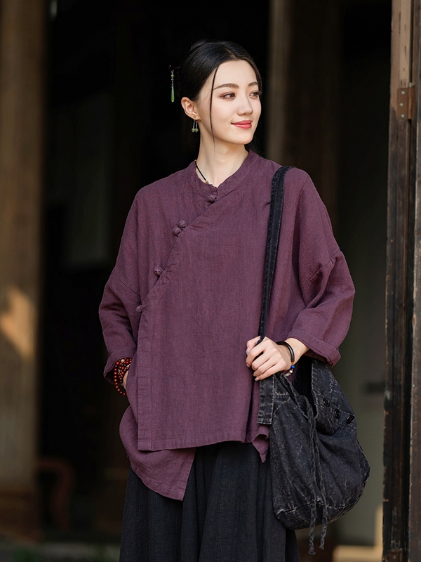 retro womens clothing 2.jpg