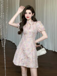sequin dress 1.jpg