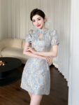 sequin dress 1.jpg
