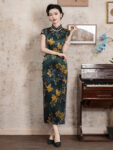 shanghai cheongsam A 1.jpg